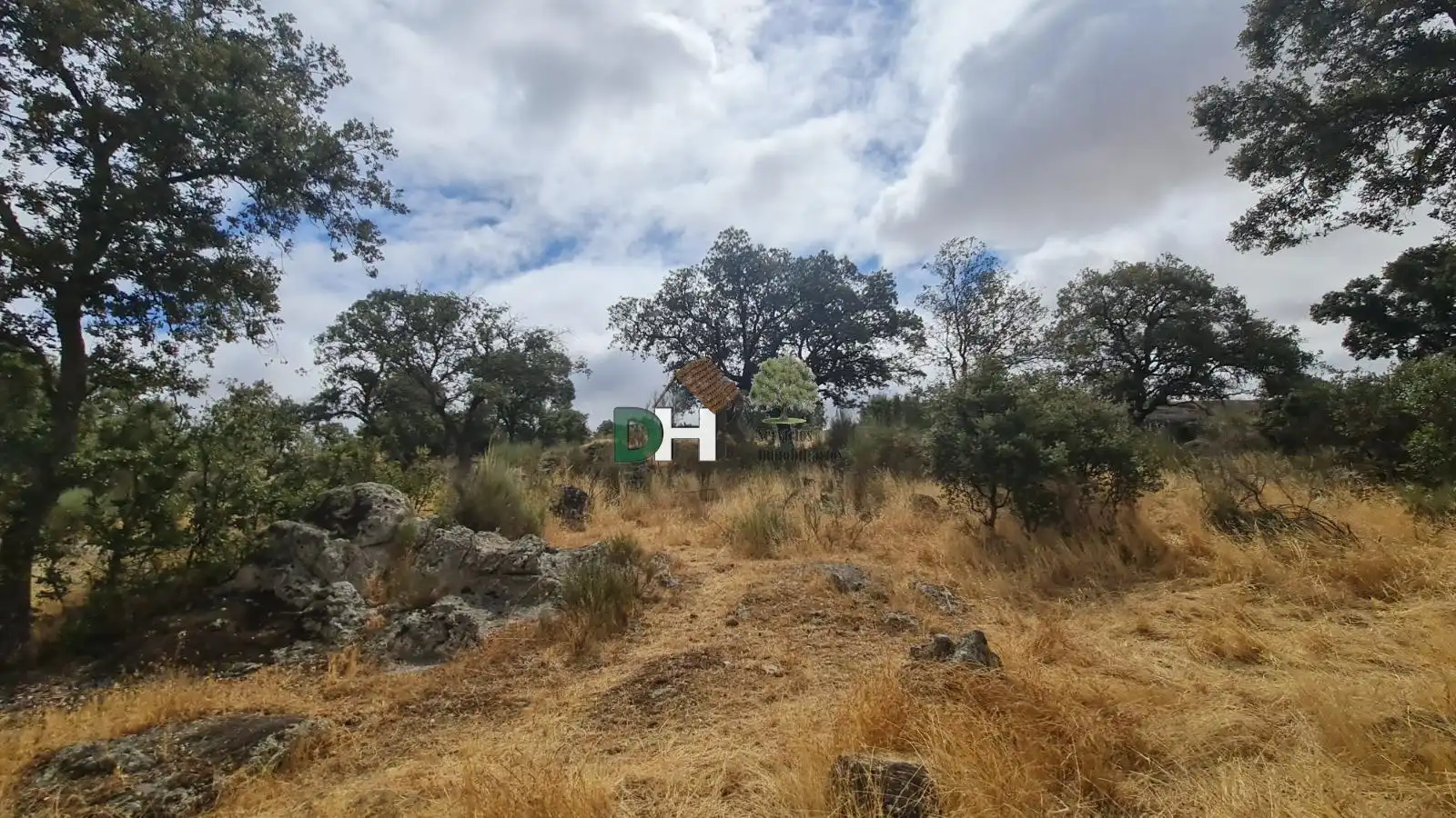 Terreni e lotti in vendita a La Cañada - Aldea Moret, imagen 7