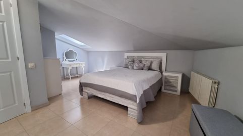 Foto 4 de Dúplex en venda a Can Rull, Sabadell