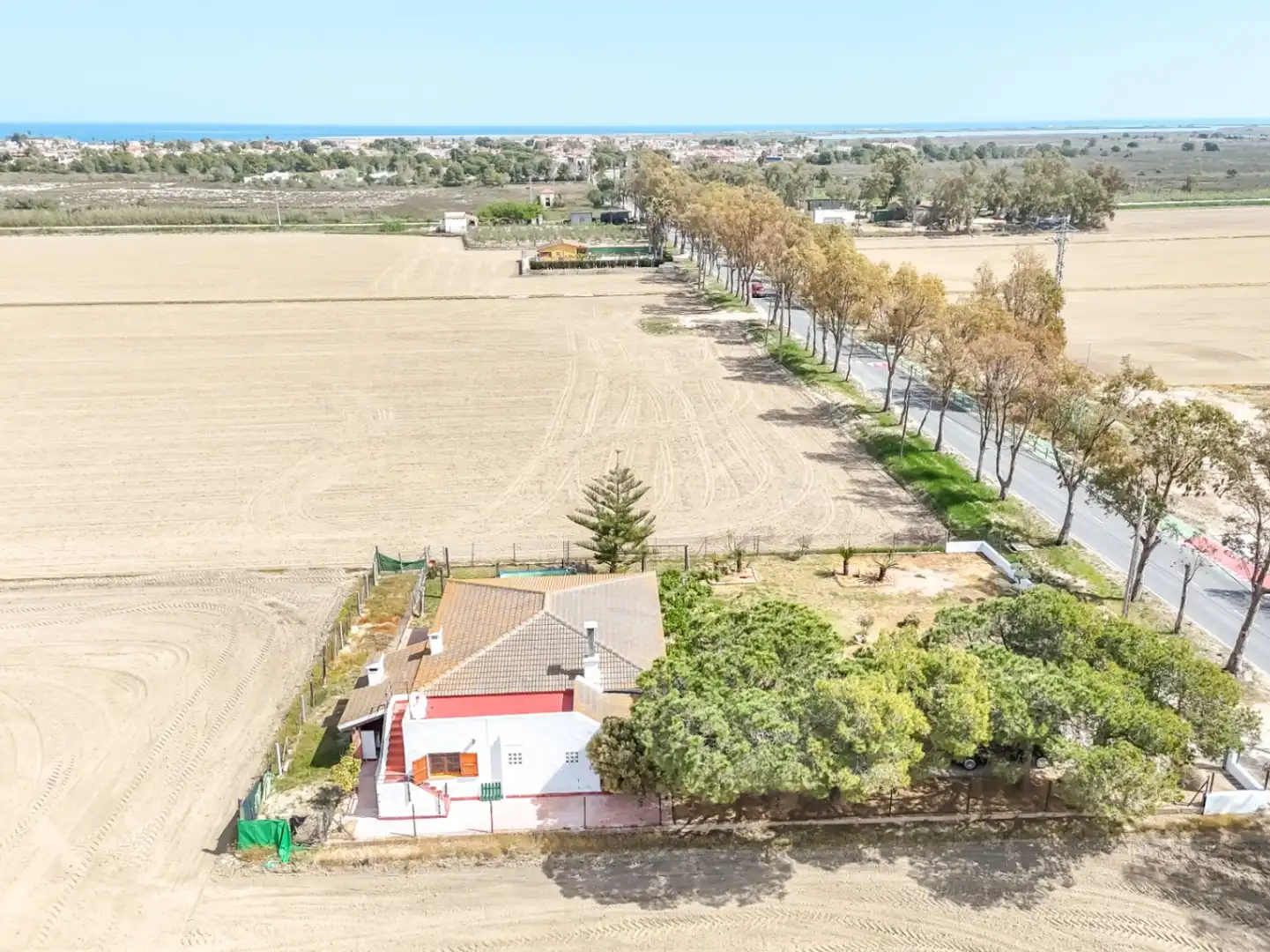 Casa rústica en venta en Deltebre, imagen 5