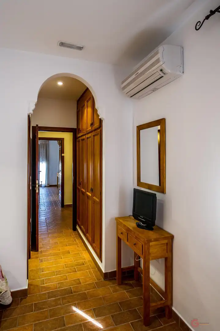Edificio en venta en Cardeña
