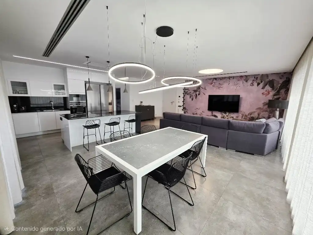 Villa con piscina in vendita a Madrigal, imagen 14