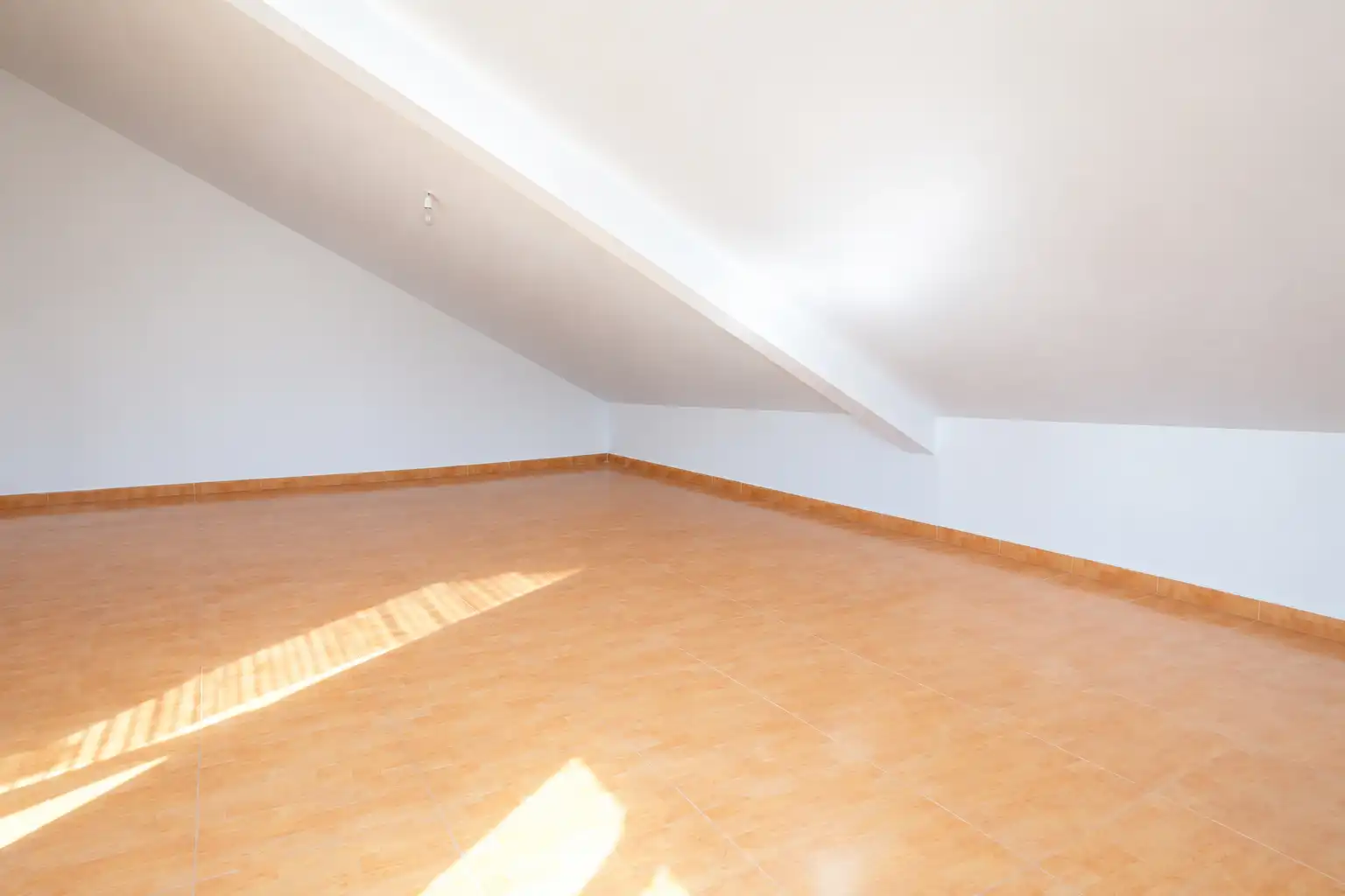 Casa a schiera con terrazza in vendita a San Pedro del Pinatar, imagen 36