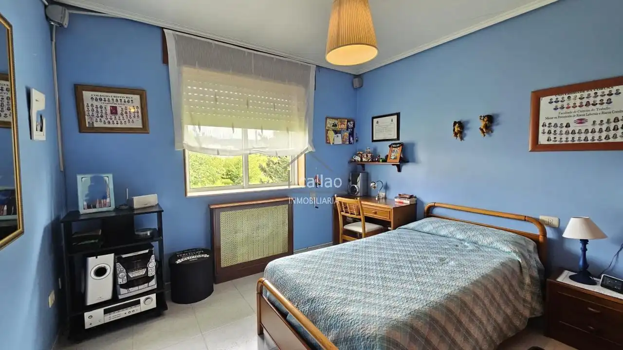 House with garden for sale in A Gándara, imagen 38