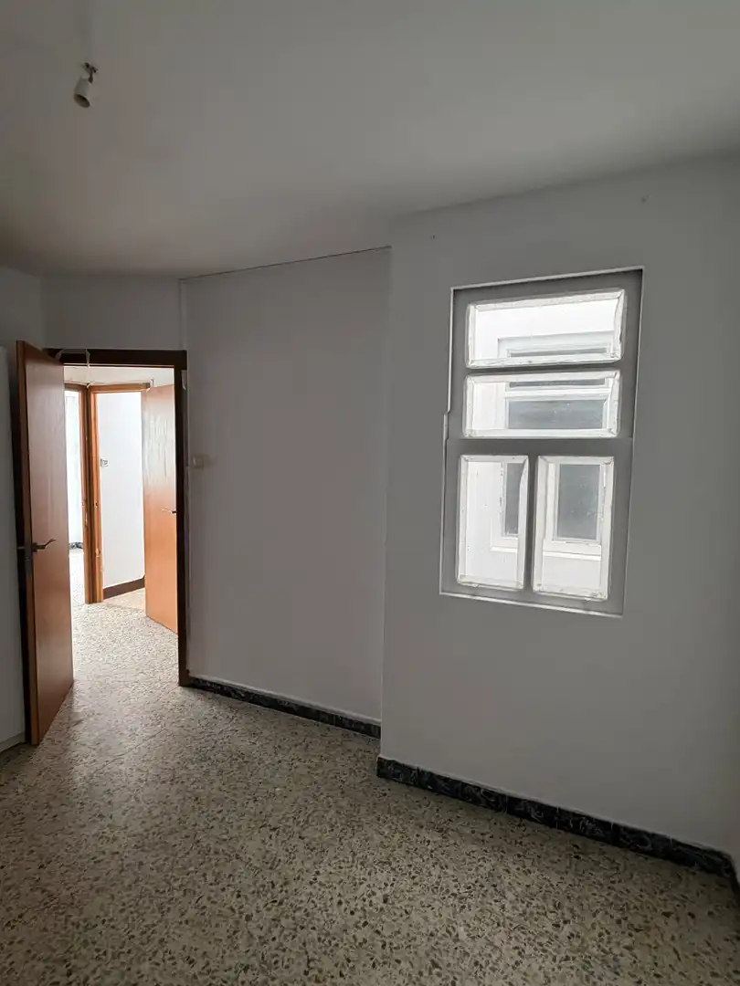 Casa adosada en venda en Malpica de Bergantiños amb Terrassa