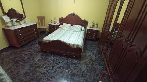 Photo 3 of Detached homes for sale in Calle Los Gañanes, Tomelloso, Ciudad Real