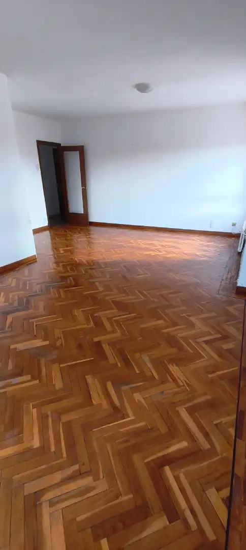 Flat with lift for sale in Calle de Fray Luis Amigó 2, imagen 25