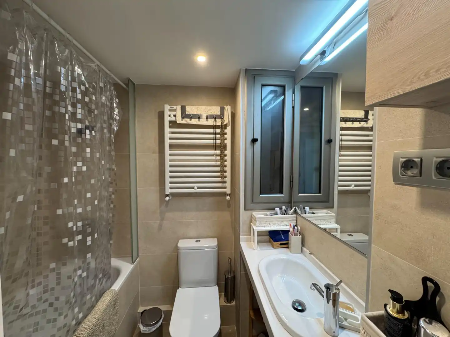 Piso con piscina en venta en La Pineda, imagen 16