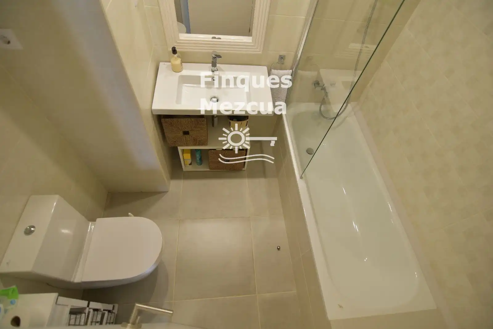 Duplex con piscina in vendita a Cossetania, imagen 21