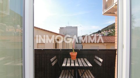 Photo 2 of Flat for sale in Pueblo de Cullera, Cullera