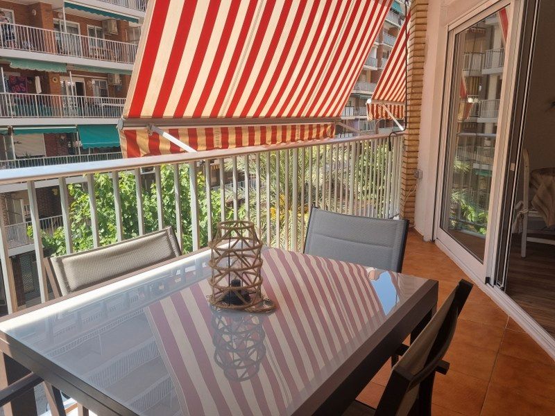 Apartamento en venta en Sant Antoni