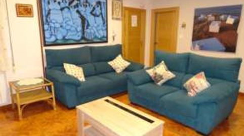 Photo 5 of Flat for rent in Laviada, Gijón