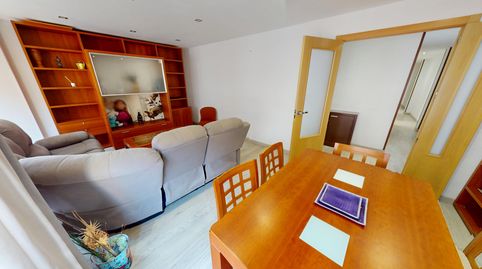 Foto 5 von Wohnung zum Verkauf in Carrer Doctor Ferrán, Reina Victoria - Miguel Hernández, Elche / Elx