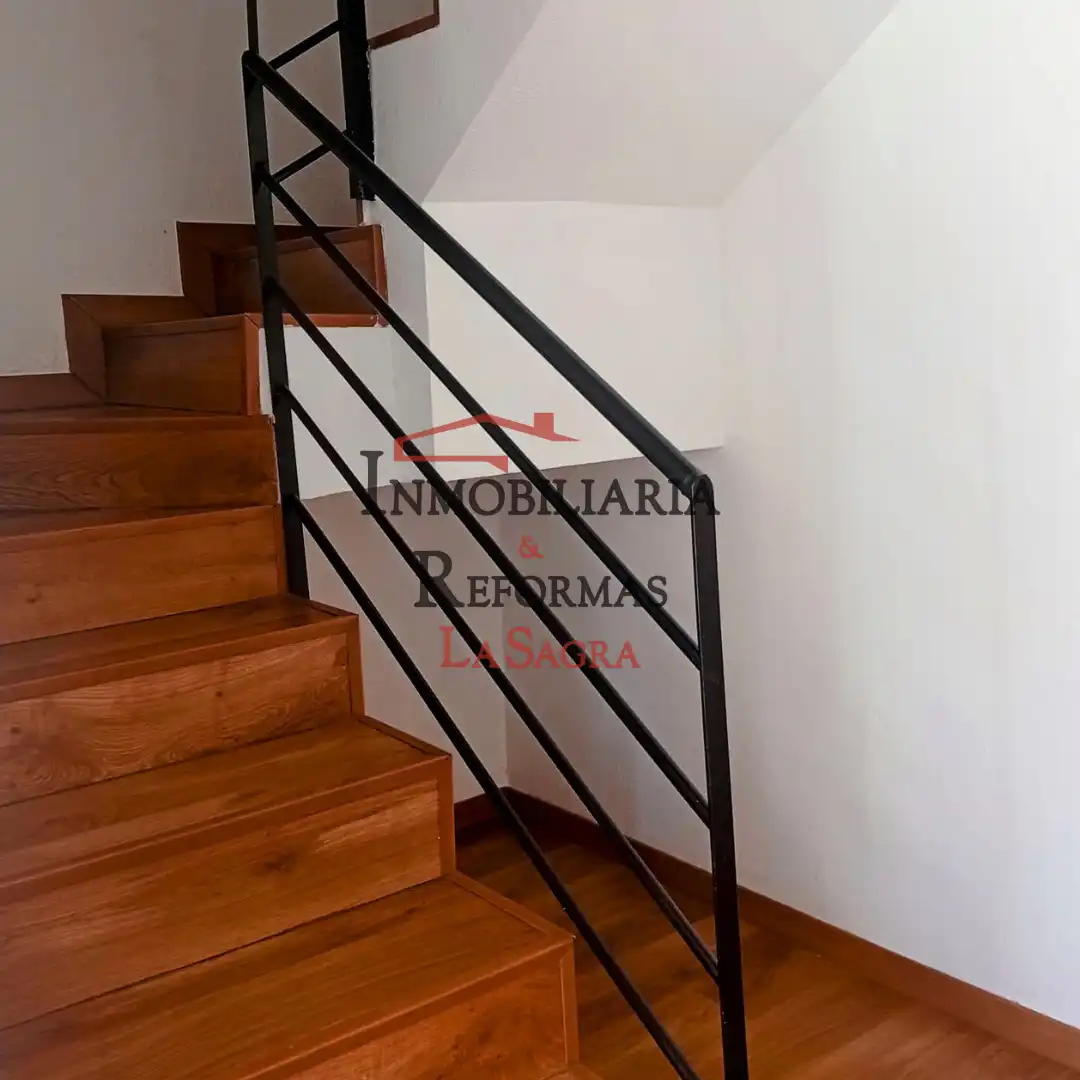 House for sale in Yuncler, imagen 24