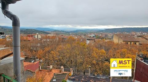 Photo 4 of Flat for sale in Berga, Barcelona