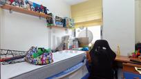 Bedroom of Flat for sale in  Jaén Capital  with Air Conditioner and Heating