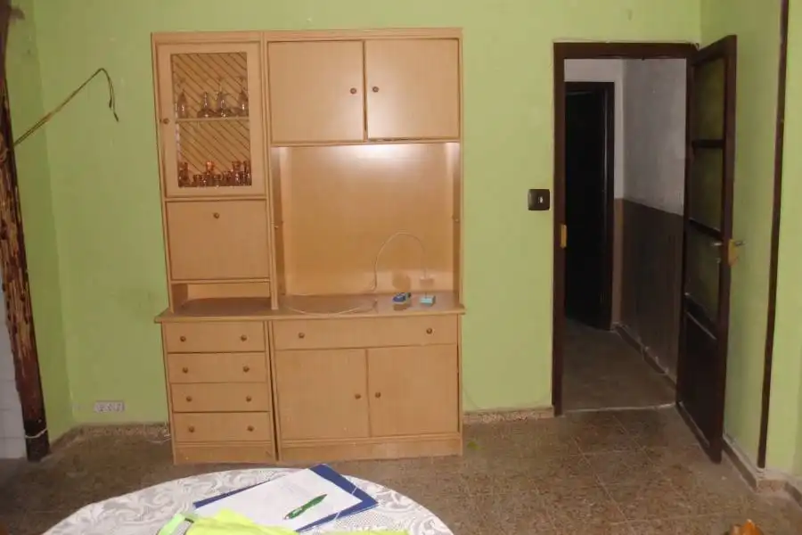 Casa in vendita a Centro, imagen 9