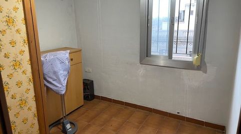 Foto 4 de Àtic en venda a Sant Pere, Sta. Caterina i la Ribera, Barcelona Capital