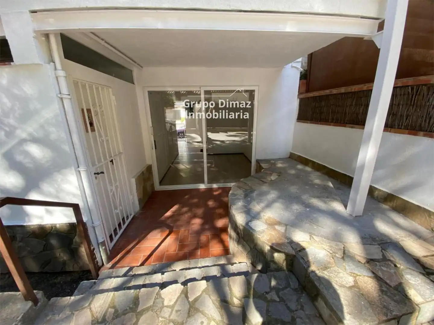 Piso con ascensor en venta en Lleida, imagen 6
