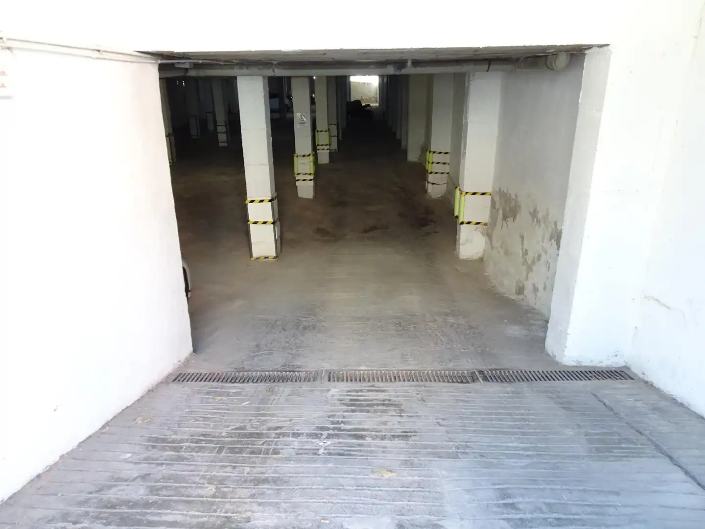 Parcheggio in vendita a Cartagena ciudad, imagen 11