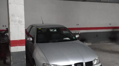 Photo 3 of Garage for sale in Centre, Barcelona