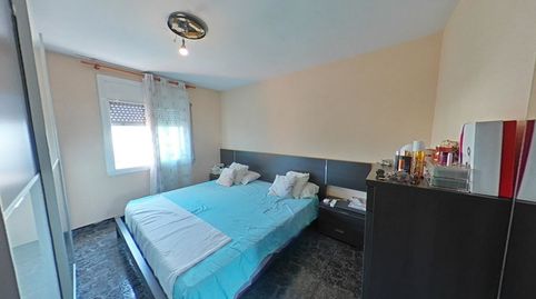Foto 4 de Piso en venta en Carrer de Balmes, Ajuntament-Maragall, Ripollet