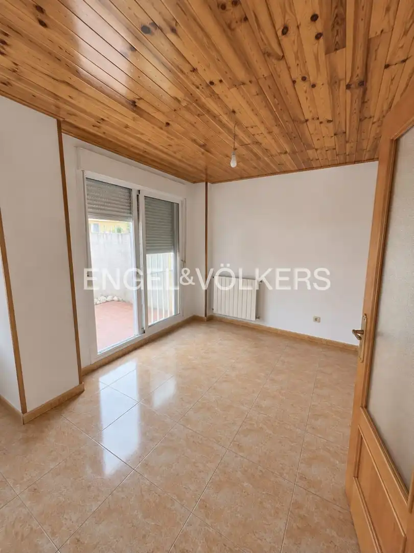 Casa a schiera con terrazza in vendita a Centro, imagen 16