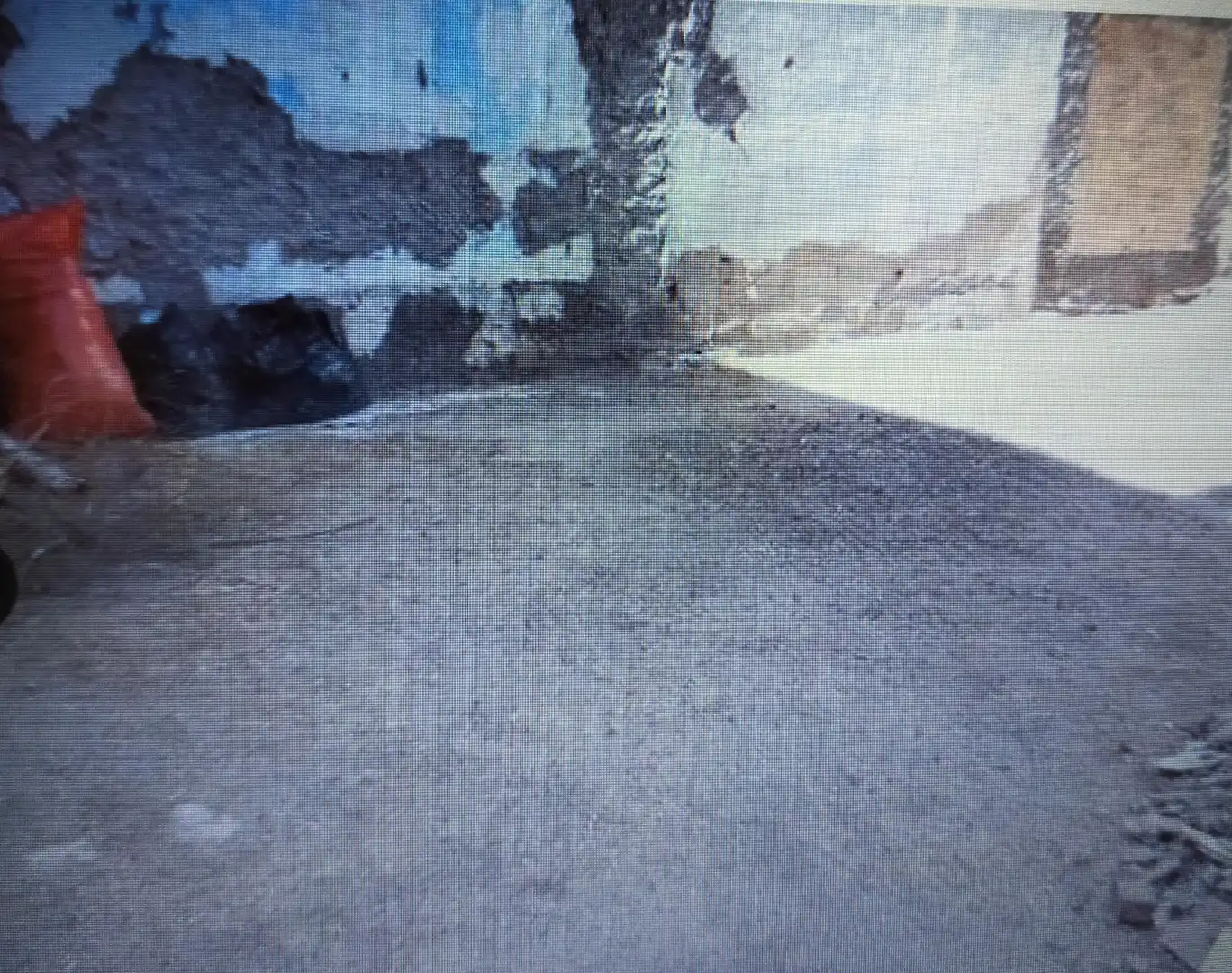 Terreno residenziale in vendita a Calle Oriénte, imagen 5