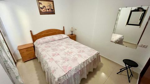 Photo 5 of Apartments for sale in Levante Alto, Benidorm
