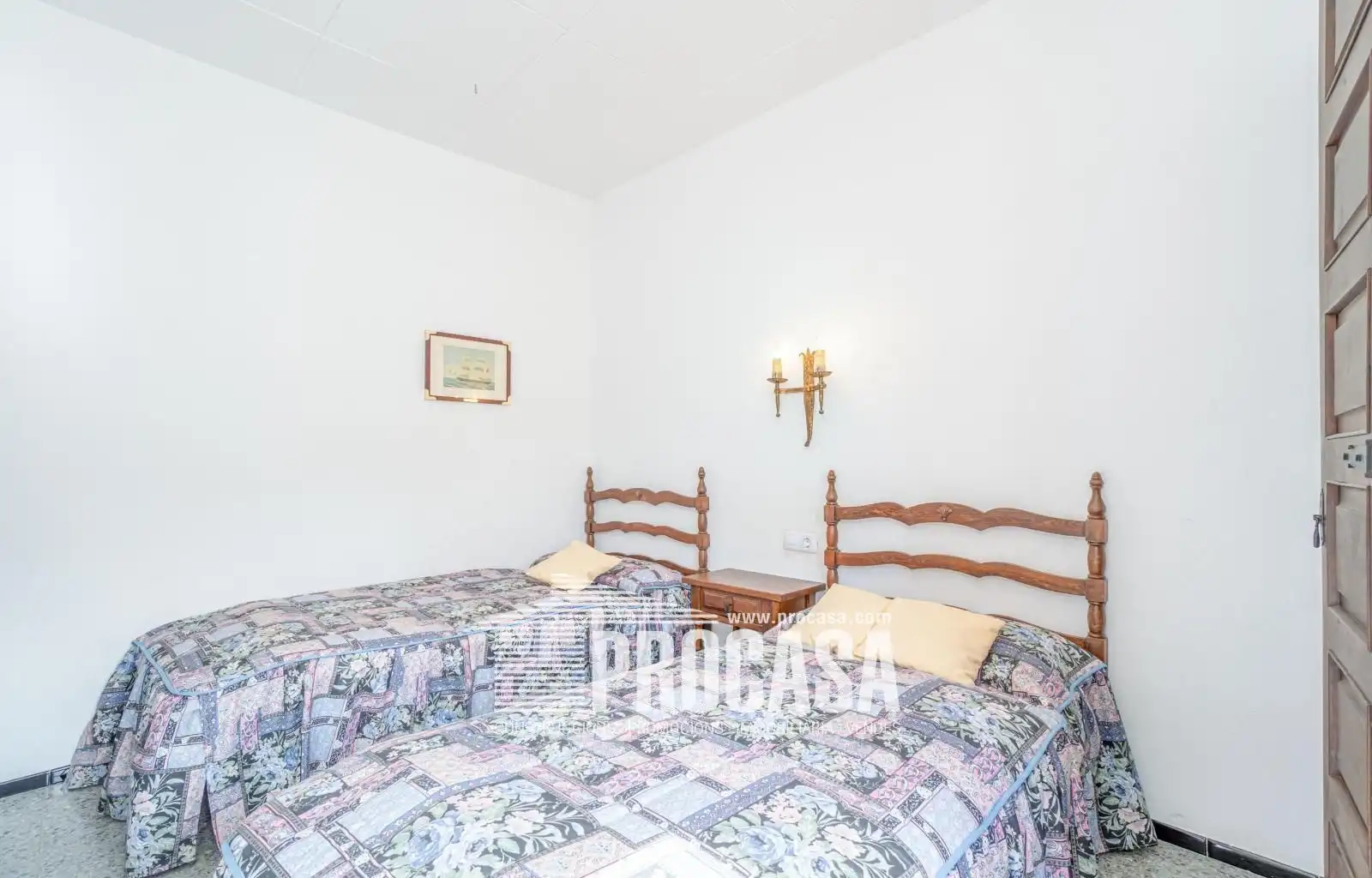 Villa in vendita a mila i fontanals, imagen 17