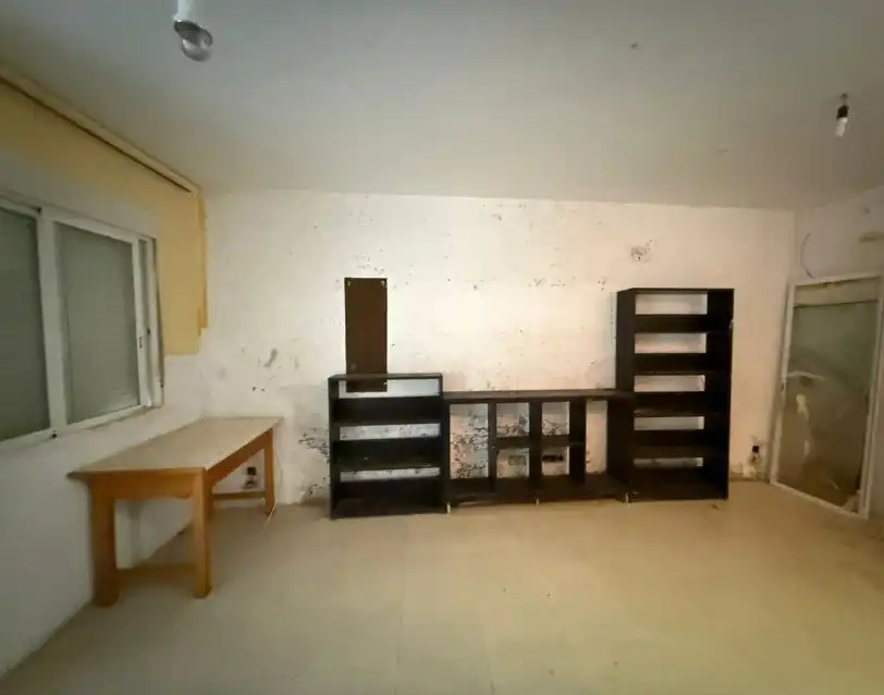 Casa o chalet en venta en Ontígola