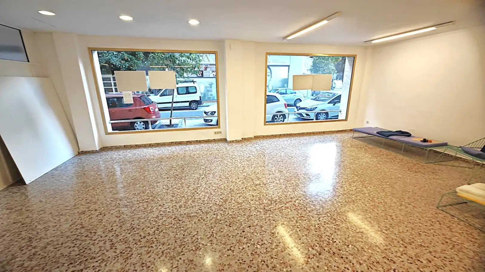Local comercial en venta en Centro Ciudad, imagen 3