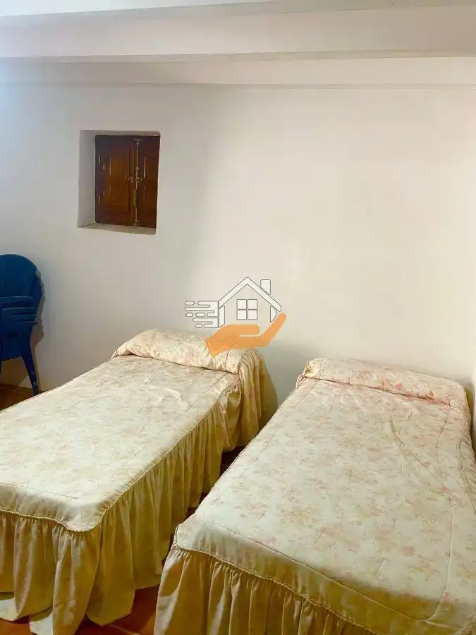 Casa rústica en venta en Vélez-Blanco, imagen 25