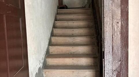 Foto 5 de Edificio en venta en N/a, 64, Ortigueira, A Coruña