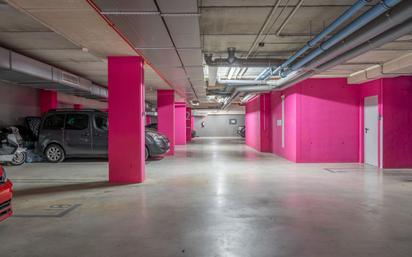 Parking of Garage to rent in L'Hospitalet de Llobregat