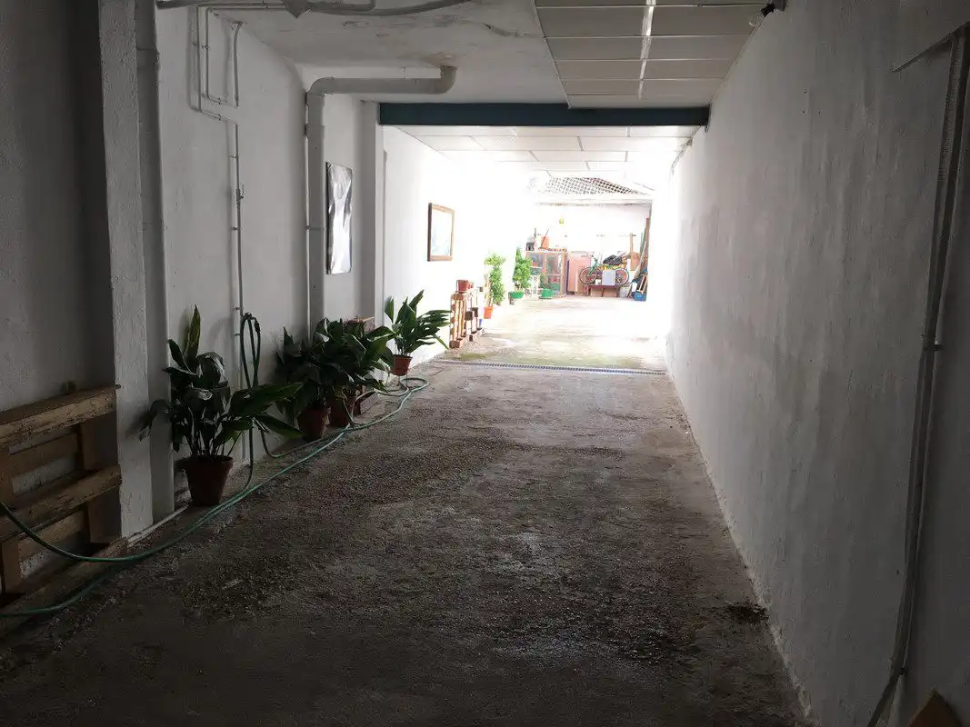 Houses for sale in Valdepeñas  with Heating and Storage room