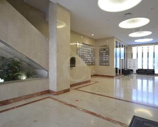 Office to rent in  Valencia Capital  with Air Conditioner and Terrace