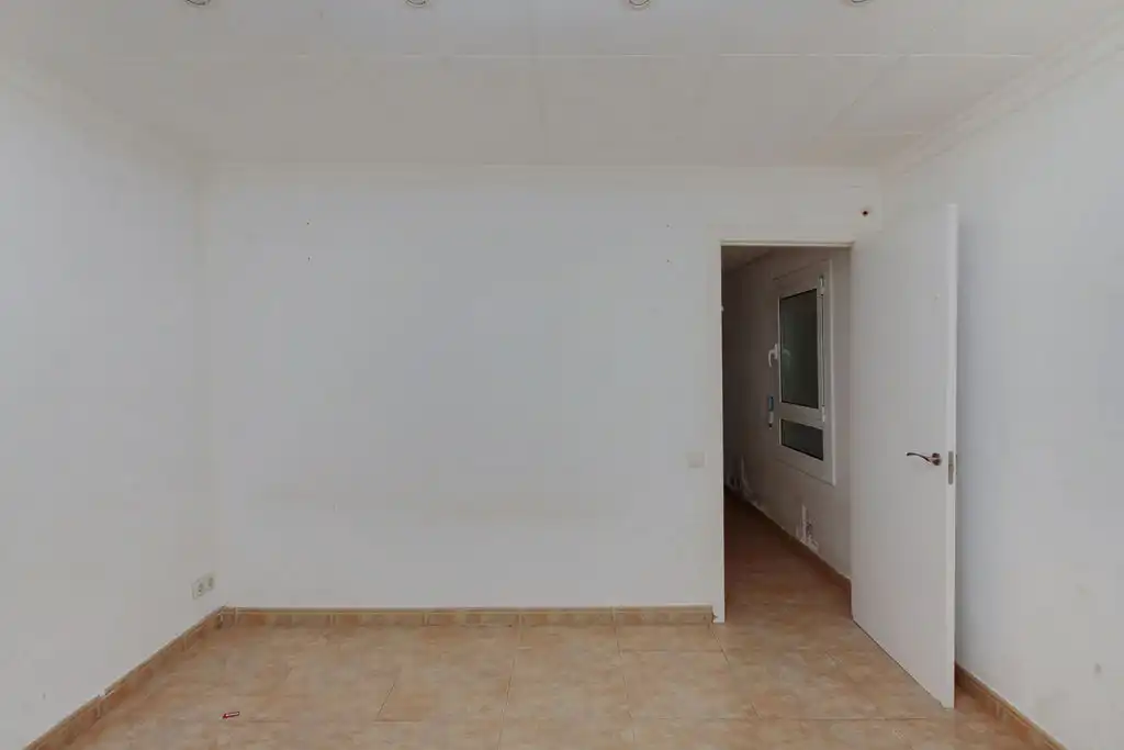 Penthouse mit Aufzug zum Verkauf in Av San Esteve, imagen 14