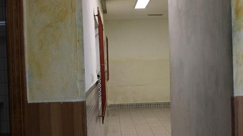 Photo 3 of Premises for sale in San Antonio - San José - Los Ángeles, Molina de Segura