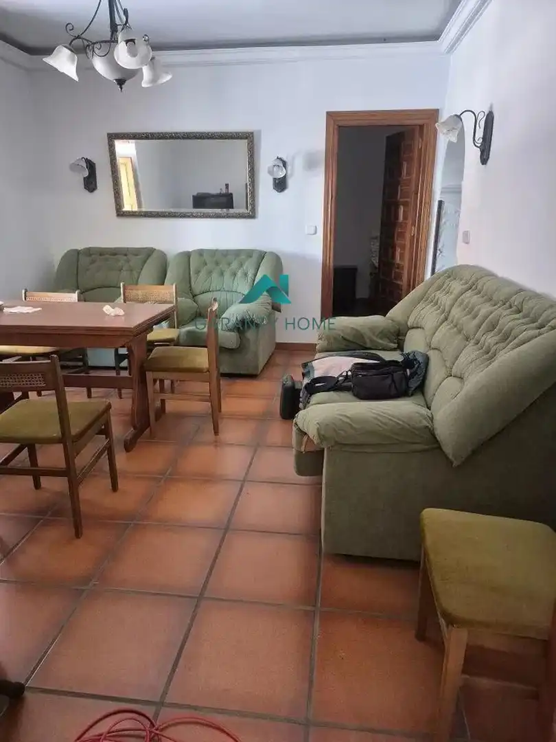 Casa en venda a Casarrubios del Monte pueblo, imagen 3