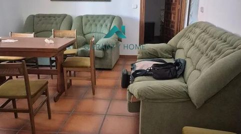 Foto 3 de Casa o chalet en venta en Casarrubios del Monte pueblo, Casarrubios del Monte