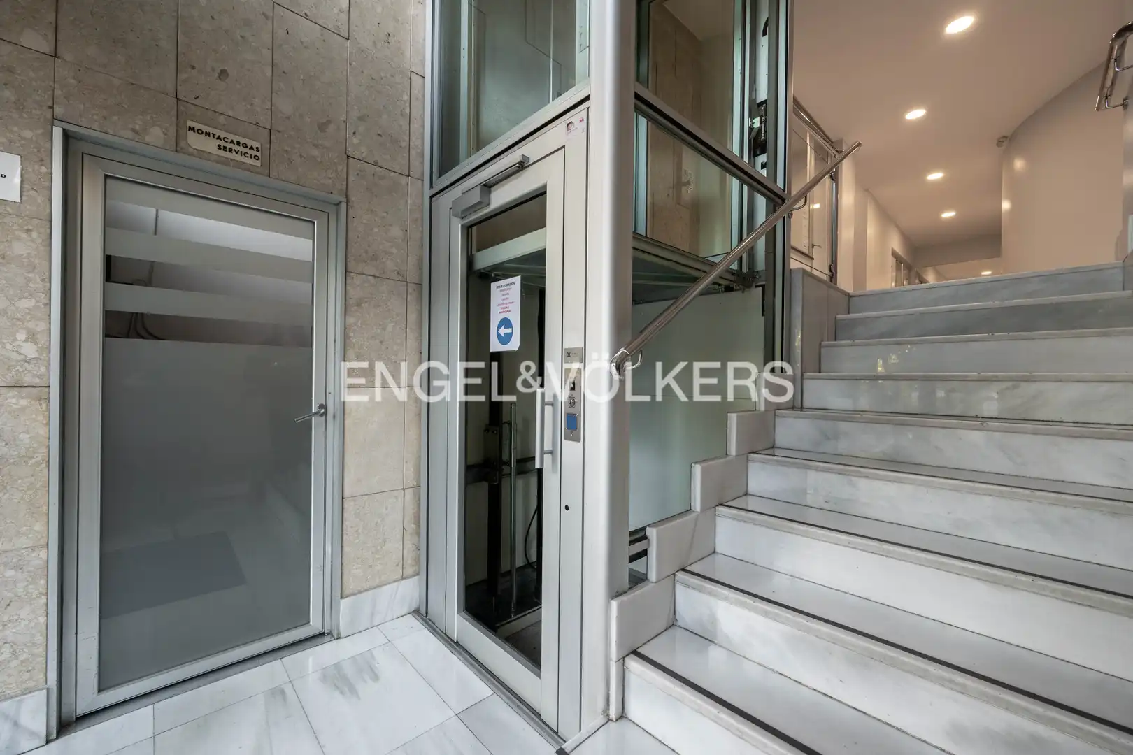 Piso en venta en Donostia - San Sebastián  con Calefacción, Parquet y Trastero