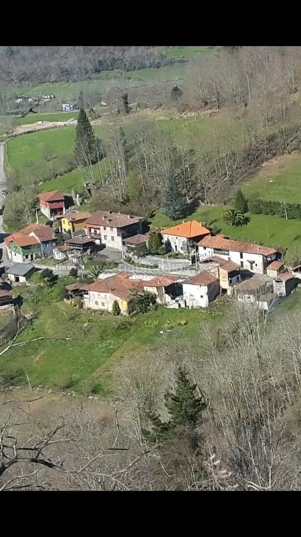 Wohnbaugrundstück zum Verkauf in Caserio Cavielles 7, imagen 6