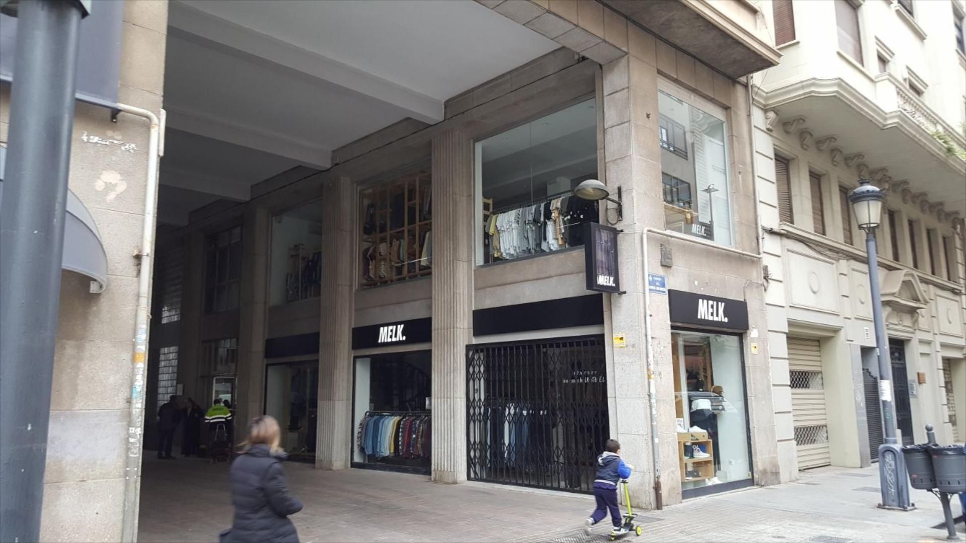 Premises to rent in Riba-roja de Túria
