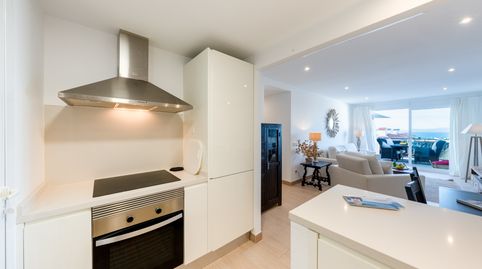Photo 4 of Flat for sale in Colònia de Sant Pere, Artà