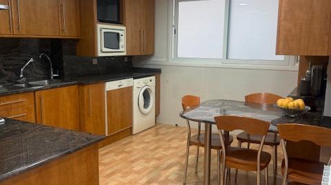 Photo 2 of Flat for sale in Plaça Enric Morera, Campoamor, Sabadell