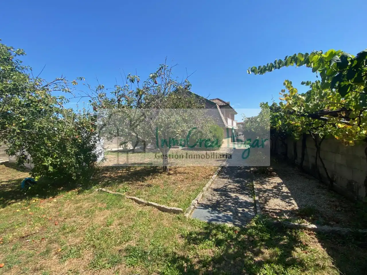 Haus mit Garten zum Verkauf in O Porriño, imagen 56