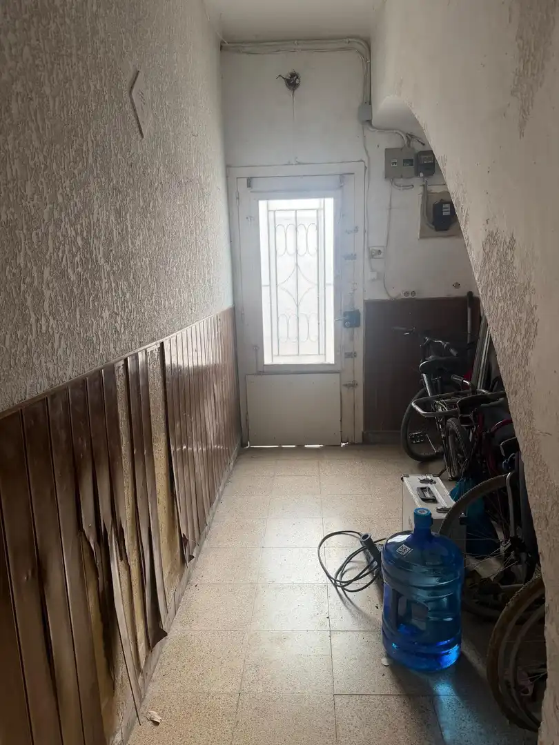 Lofts for sale in Sant Jaume d'Enveja