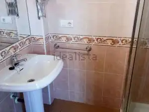 Baño de Casa o chalet en venta en Torre del Mar