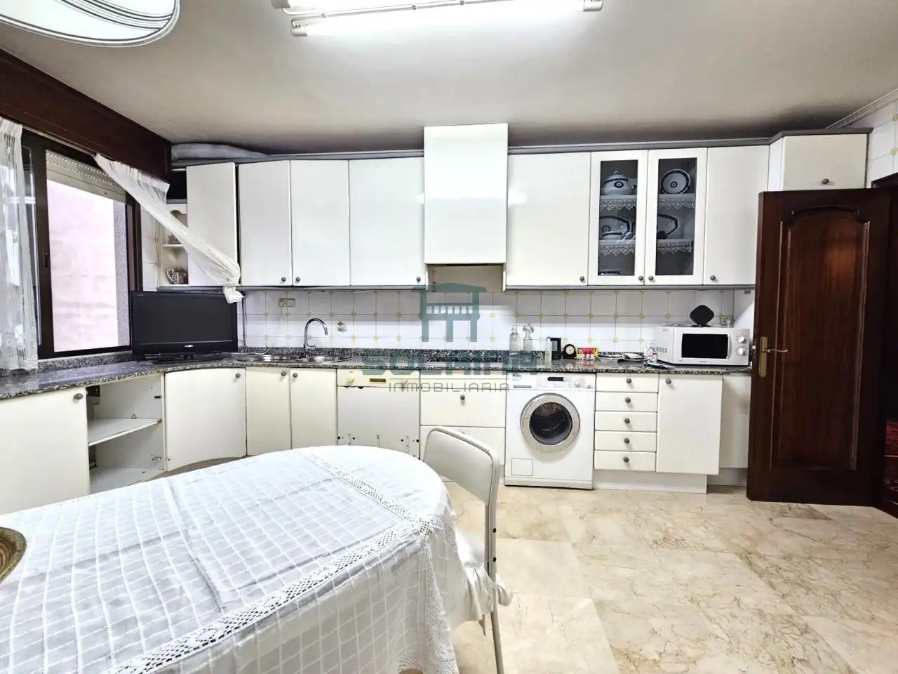 Appartement avec terrasse à vendre à Centro, imagen 10
