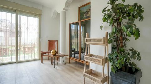 Foto 4 de Casa o xalet en venda a Calle Salvador Allende, 92, Casco Histórico, Rivas-Vaciamadrid